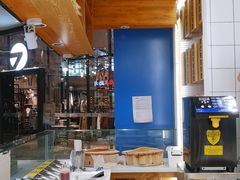 -饭小侠·南宁总舵(航洋店)