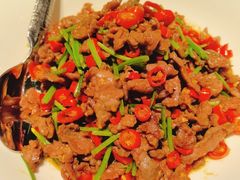 -潇湘府PLUS(大族广场店)