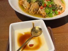 -蝦塘·中国餐馆(城墙南马道巷店)