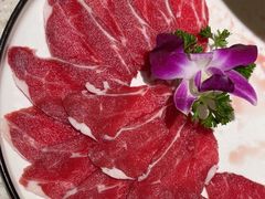 -顺轩海鲜火锅酒家