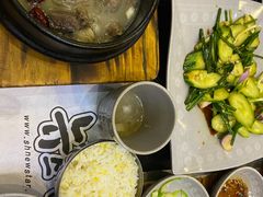 -纽斯桑拿会所(天山店)