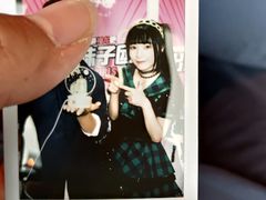 -瓦肆 VAS ear(普陀沪西店)