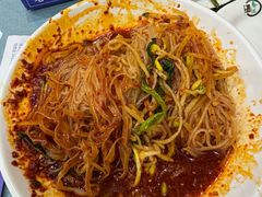 -春花民族美食(佳木斯总店)