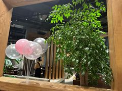 -园里火锅(仁和新城店)