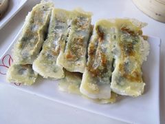 -嘉和一品粥(首经贸店)