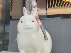 -鹭江潮餐厅•福建菜(鹭江佲家酒店)