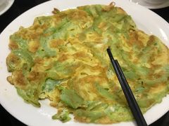 -潮州菜馆(十里河店)