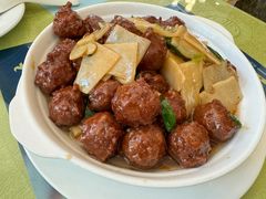 -大顺堂食府(牛街店)