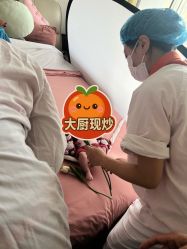 -玛瑞莎孕婴童摄影到家拍