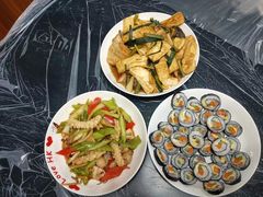 -大班家政月嫂育儿嫂(深圳NO.1店)