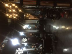 -3AM HAIR SALON染发烫发接发