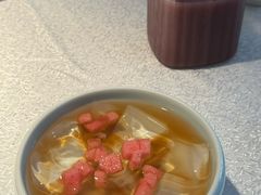 -云腾食府·云南菜