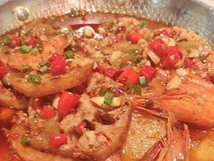 -老闵田螺馆·南昌市井菜·特色小吃(总店)