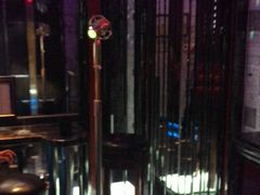 android_upload_pic-格莱美量贩式KTV(奥帆店)
