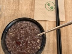 -轻蔬不用等·素食(江苏路店)