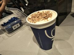 -luckincoffee瑞幸咖啡(恒大广场B1店)