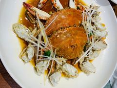 -宝燕海鲜(好爱店)