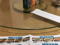 -金塔傣乡·云南民族特色菜·傣味手抓饭(金瓦路店)