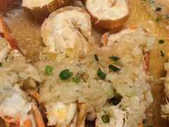 -盛福楼·惠山宴(盛岸路店)