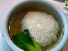 -淮扬府·游园京梦(中粮广场店)