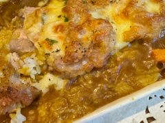 -路易时光(蕴川路店)