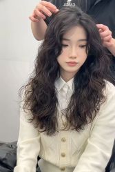 -发源地HAIR SALON
