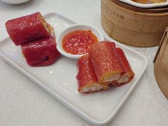 -皇马假日醉海南大酒店·假日一品派茶楼(秀英店)