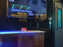 -唱吧麦颂KTV(西单华威潮铺街店)
