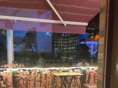 -牛焱·烧肉酒肆(五大道店)