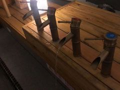 -乐山上善居·养心禅景酒店(世豪广场高铁站店)