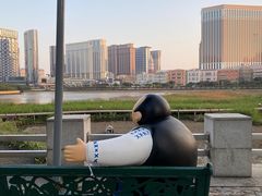 -龙环葡韵住宅式博物馆