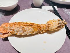 -徐记海鲜(曲江南湖店)