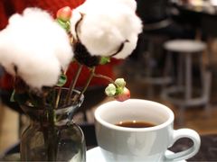 -Seesaw Coffee(环贸iapm店)
