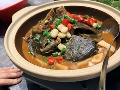 -1718海鲜姿造(苏宁宴请臻选店)