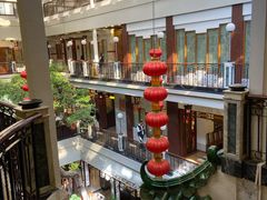 -广州酒家(文昌总店)