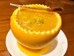 -上海人家花樣年华(中山公园店)