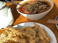 -孟林厨房(798店)