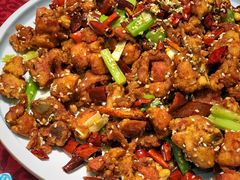 -香滨园骨架王(民生路店)