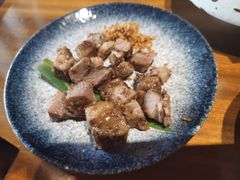 -和彩放题餐厅(酒仙桥店)
