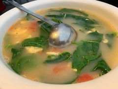 -铜锣湾·有麝自然香(长嘉汇购物公园店)