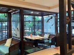 -大妙火锅·非物质文化遗产(东湖公园店)