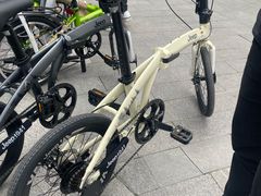 -首创奥特莱斯(北京店)