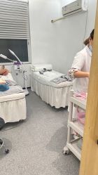 -清颜堂丨分子祛痘·功效美肤