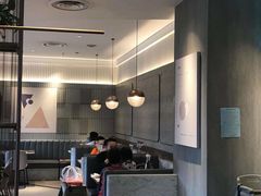 -必胜客(松雷店)