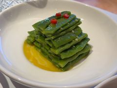 -醉辉皇(桃源π商业广场店)