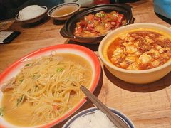 -泥糊破店小酒馆·团建聚餐(南京西路店)