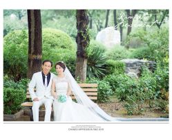 -戛纳印象摄影(潮拍定制馆)