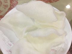 -添福来墨鱼饺子 · 海鲜东北菜(大连星海·黄浦路店)