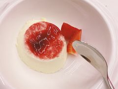 -悦禧耕岛酒店·指月坞餐厅·旺山特色农家乐