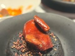 -许家菜.艺创菜(仁和新城店)